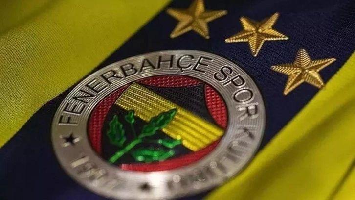 Fenerbahçe'den bedelli sermaye artırımı kararı