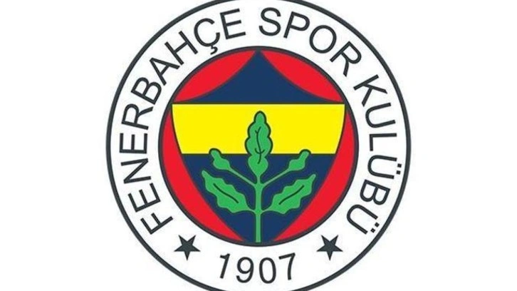 Fenerbahçe’den stat ve forma sponsorluğu açıklaması