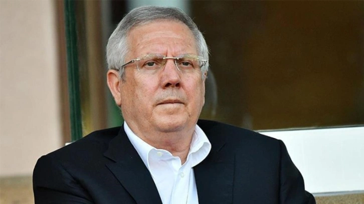 Fenerbahçe imza sayısı kaç oldu? Aziz Yıldırım 16.465 imza nedir?