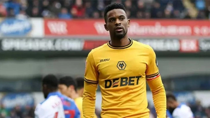 Fenerbahçe'nin yeni transferi Nelson Semedo kimdir, kaç yaşında, hangi bölgede oynuyor?