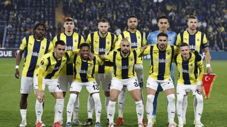 Fenerbahçe'nin yıldızına hırsız şoku! Ünlü yorumcudan soygunla ilgili flaş açıklama