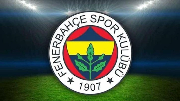 Fenerbahçe Olağan Yüksek Divan Kurulu Toplantısı başladı