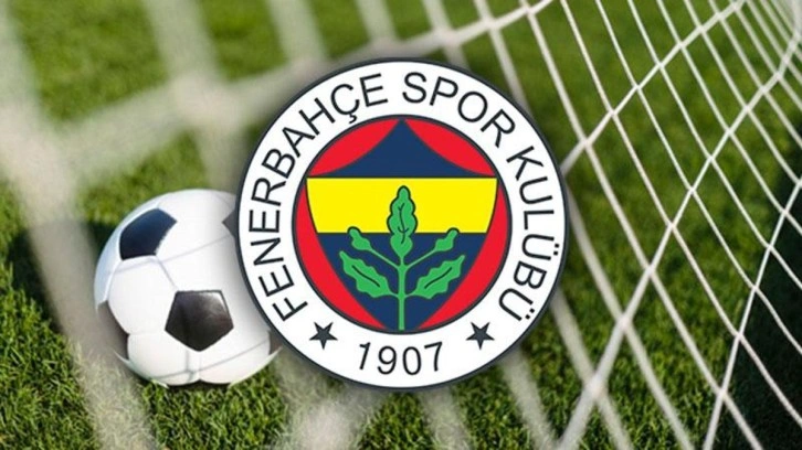 Fenerbahçe, Portekiz’deki ikinci hazırlık maçında UD Leira’yı 2-0 mağlup etti