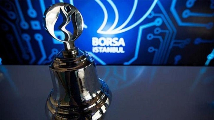 Fenerbahçe ve Milli Takım'ın eski yıldızı Gökhan Gönül'le 11 kişi gözaltına alındı