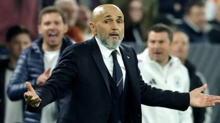 Fenerbahçe'ye 66'lık kurt hoca! Osimhen'le tarih yazmıştı: ilk resmi görüşme yapıldı