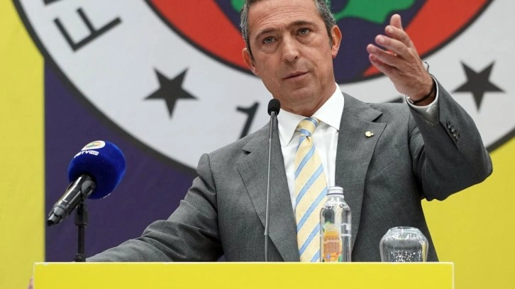 Fenerbahçe'ye büyük şok! 6.7 milyon Euro'ya geldi, 1 saniye oynamadan ayrılmak istiyor
