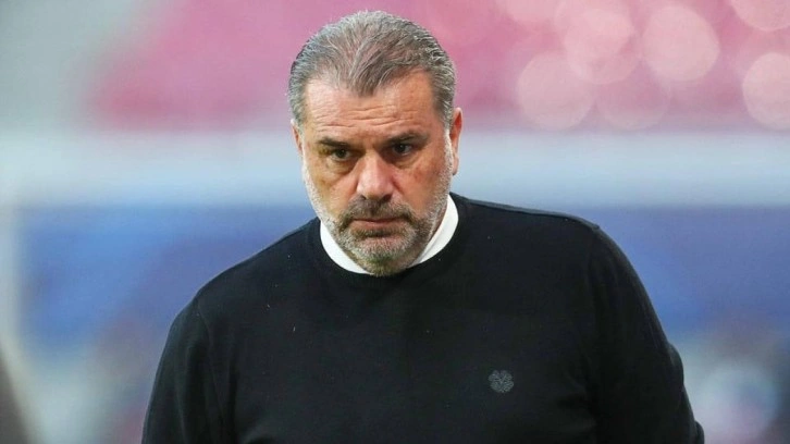 Fenerbahçe'yi reddetmişti! 39 gün içinde kovuldu