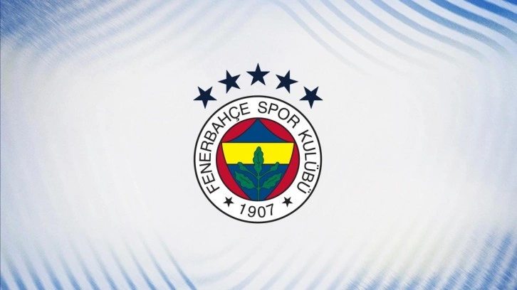 Fenerbahçe Yüksek Divan Kurulu Toplantısı başladı