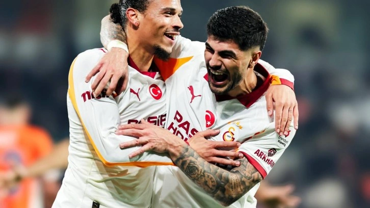 Fenerbahçeli eski futbolcudan Anadolu takımlarını kızdıracak Galatasaray iddiası