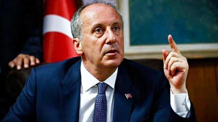 FET&Ouml;'c&uuml; odaklardan İnce'ye y&ouml;nelik kaset iddiası da 'montaj' &ccedil;ıktı