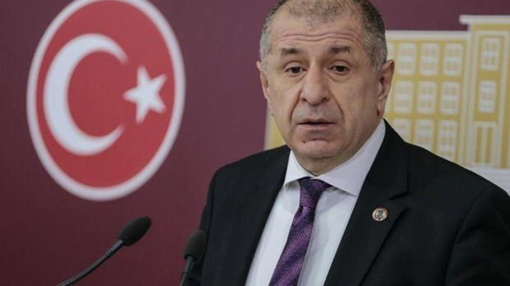 FET&Ouml;'c&uuml;lerle kavga ettiler: &Ouml;zdağ ve İnce'den Hakan Ş&uuml;k&uuml;r'e sert tepki