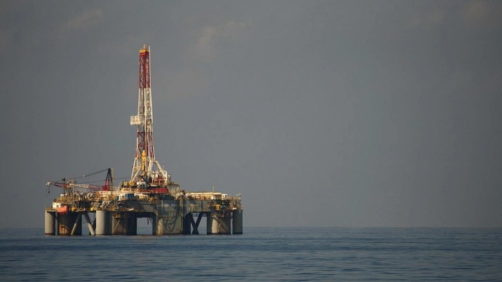 Filistin-İsrail &ccedil;atışması 'gaz' i&ccedil;in mi başladı? İşte Gazze'deki doğalgaz ger&ccedil;eği