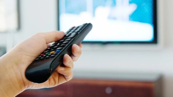 Final tuşuna basıldı: İddialı dizinin yayın hayatına son verilecek!