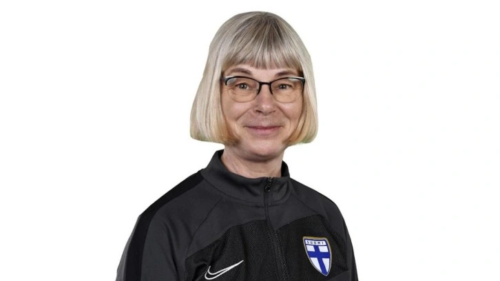 Finlandiya'da 51 yaşındaki futbolcu milli takıma çağrıldı: Özür dilediler