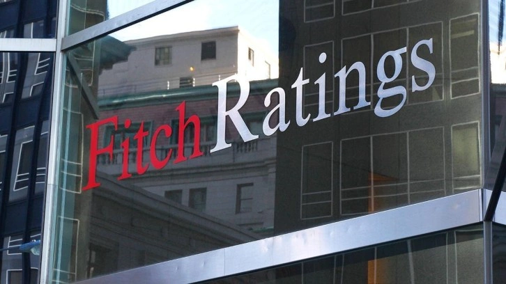 Fitch İsrail'i negatif izlemeye aldı: &Ccedil;atışmaya diğer &uuml;lkeler de m&uuml;dahil olabilir