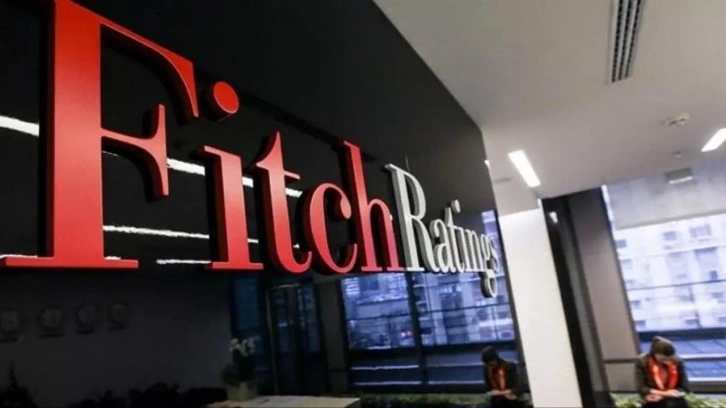Fitch, SEDDK'nin sıkılaştırıcı tedbirlerinin sigorta sektörünü güçlendirdiğini açıkladı