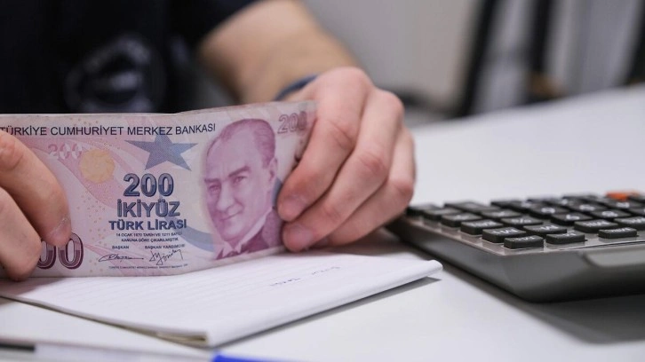 Fiyat endekslerinin yolculuğu: Şefik Memiş'ten enflasyonun izini süren tarihsel araştırma