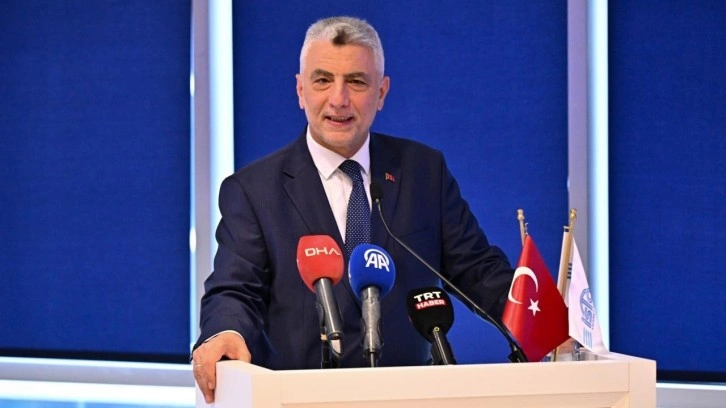 Fiyat etiketlerine devrim niteliğinde düzenleme geliyor