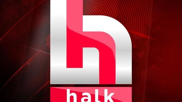 Fonu kesilen Halk TV'nin patronu isyan etti: Bir ergen aklının CHP&rsquo;ye ihanet etmesine...