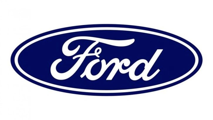 Ford, Avrupa stratejisinin yeni aşamasını duyurdu
