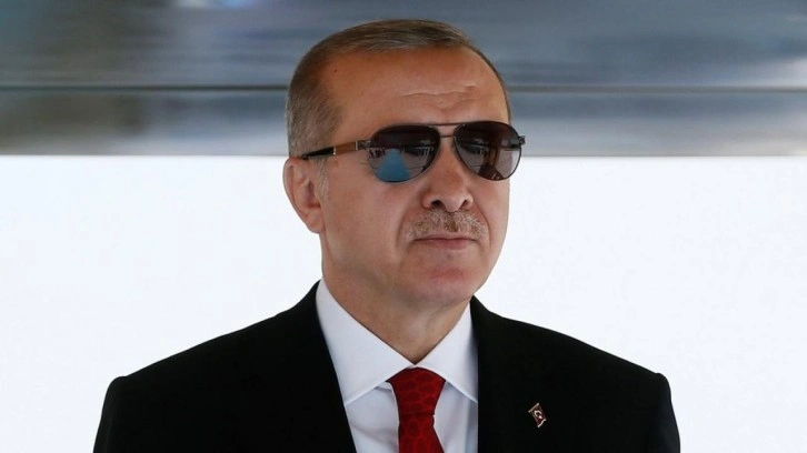 Foreign Affairs: ABD, T&uuml;rkiye'ye karşı &ccedil;ıkmaktan &ccedil;ekiniyor