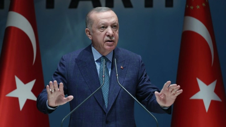 Foreign Policy&rsquo;den dikkat &ccedil;eken analiz: Hedefte Erdoğan var