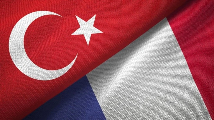 Fransa'da polisin karıştığı olayda ağır yaralanan T&uuml;rk genci hakkında acı haber