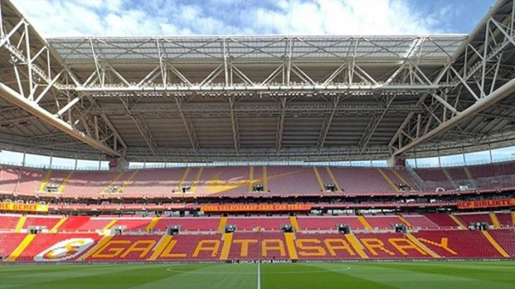 Galatasaray - Liverpool maç bilet fiyatları | İşte satışa çıkacağı tarih