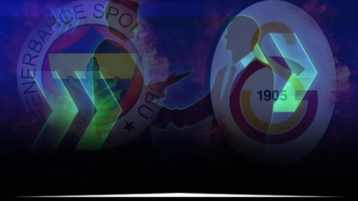 Galatasaray 1 yıldır peşindeydi! Fenerbahçe'den yılın transfer çalımı geliyor