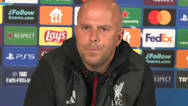 Galatasaray'a kabusu yaşatmıştı! Liverpool güvendiği ismi açıkladı