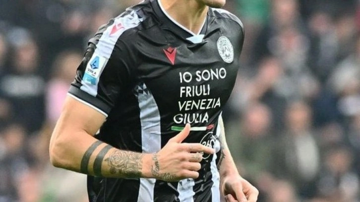 Galatasaray'a Zaniolo piyangosu! Bu kez iş hiç olmadığı kadar ciddi...