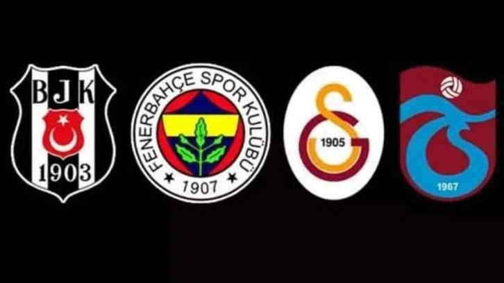 Galatasaray Coca-Cola'nın teklifini geri çevirdi: Geriye tek bir kulüp kaldı
