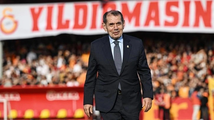 Galatasaray'dan 2 dünya yıldızı daha! Son aşamaya geldiler iddiası