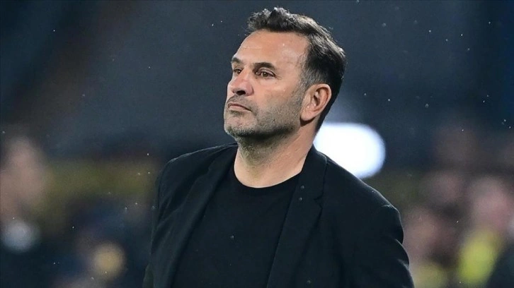 Galatasaray'dan TFF'ye Eyüpspor maçı başvurusu! Resmen açıklandı