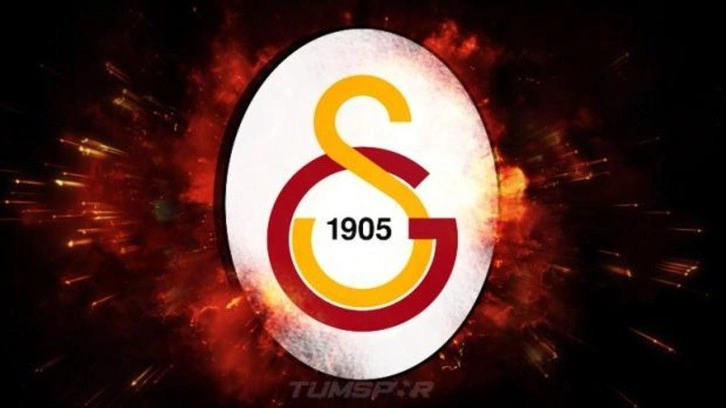 Galatasaray dünyaca ünlü yıldızı getiriyor: Bu kez tarih verdiler