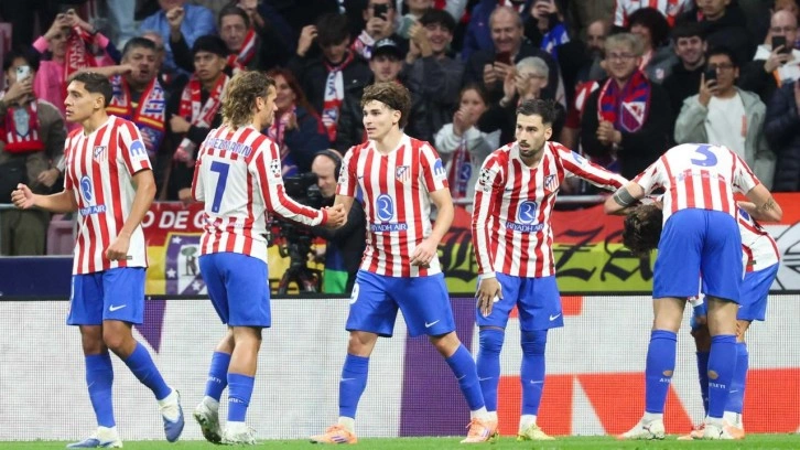 Galatasaray'ın dünya devi rakibi satıldı!