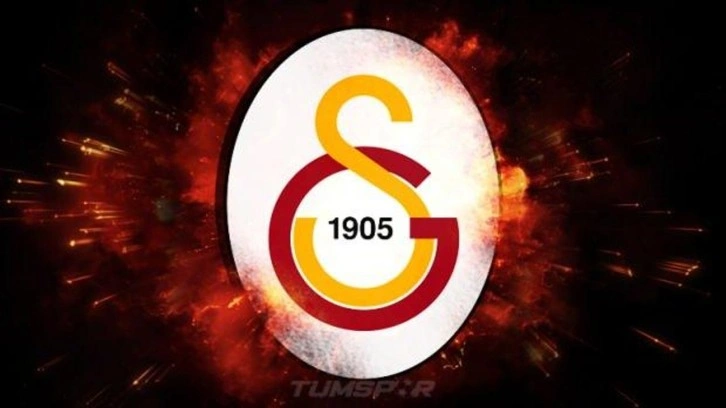 Galatasaray Kerem Aktürkoğlu kararını açıkladı! Fenerbahçe'ye çok sert sözler