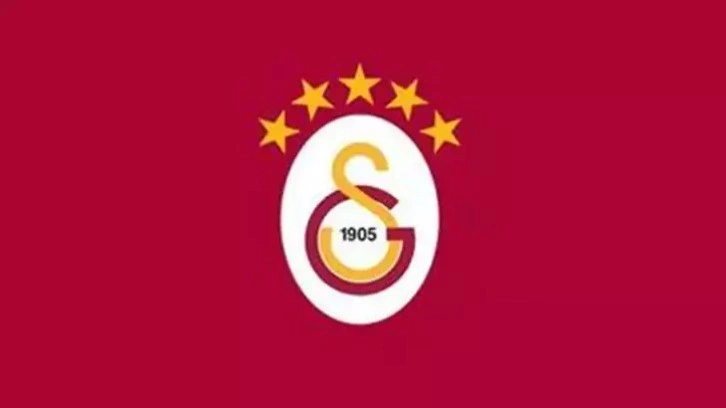 Galatasaray sermaye arttırımını KAP'a bildirdi