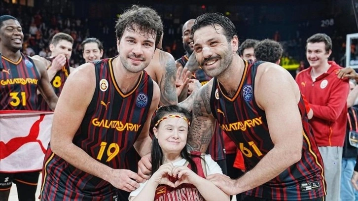 Galatasaray, Yunanistan'da 'ilk' peşinde! Hedef tarihe geçmek