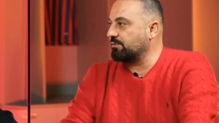 Galatasaraylı efsaneden takımın iki starına flaş sözler: 4 gün izne gitmeyin kardeşim