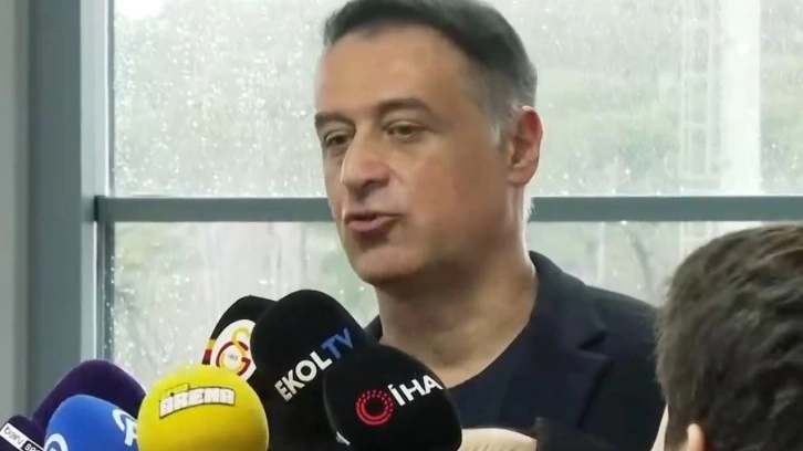 Galatasaraylıları yıkan haber! Doktor açıkladı: Yıldız isim Monaco maçında yok