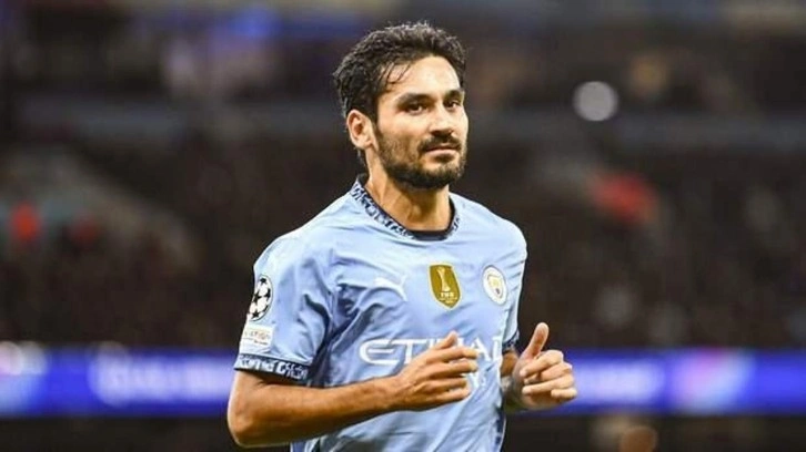 Galatasaraylıların yıllardır beklediği transfer an meselesi! Dünya yıldızı geliyor