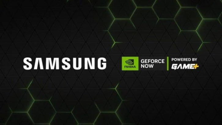 GAME+ ve Samsung T&uuml;rkiye&rsquo;den &lsquo;Premium&rsquo; oyun kampanyası