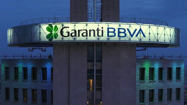 Garanti Bankası mobil uygulaması çöktü! Kullanıcılar hesaplarına giriş yapamıyor