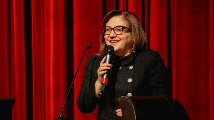 Gaziantep Büyükşehir, engelliler için örnek bir protokole imza attı