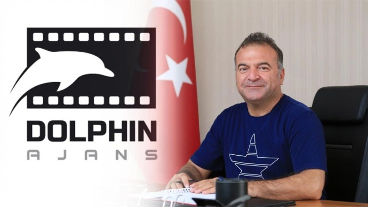 Gaziantep'ten Avrupa'ya uzanan yolculuk: Marka olmanın 5 kritik adımı
