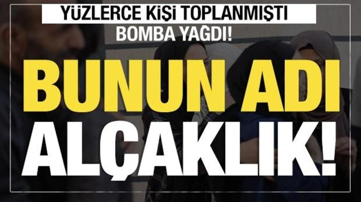 Gazze'de İsrail kıyımı! Yardım bekleyenlere barbar saldırı! 84 şehit, 146 yaralı!