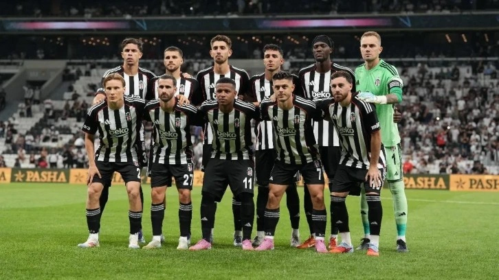 Geçen sezon 24 maç kaçırmıştı! Tecrübeli oyuncu yine sakatlandı