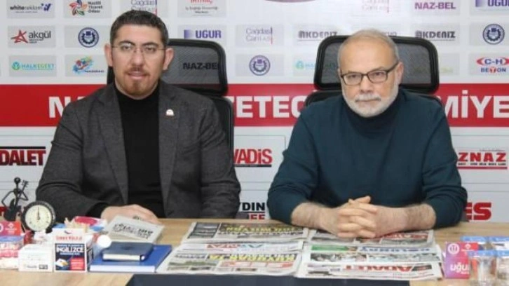 Gelecek Partili isimden HDP'nin &Ouml;calan&rsquo;a &ouml;zg&uuml;rl&uuml;k talebine destek!