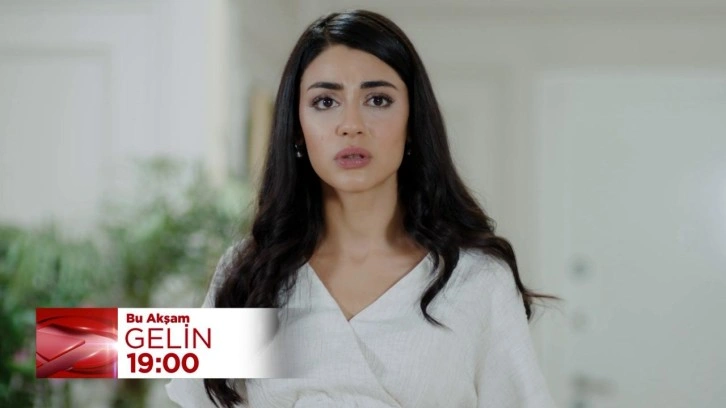 Gelin 265.bölüm: Cihan ölümle burun buruna!